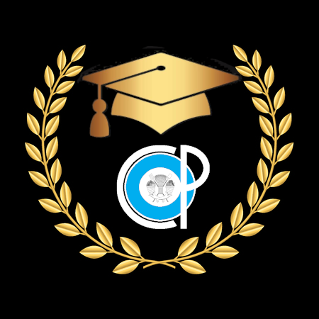 graduacion