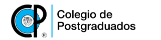 omekacolpos