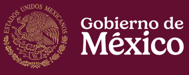 Gobierno de México