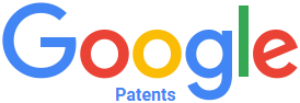 googlepatents