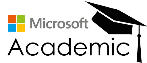 microsoftacademic