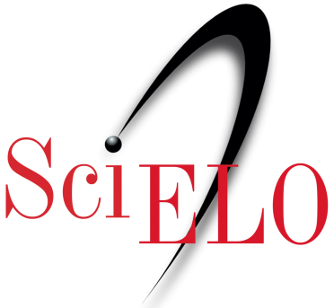 scielo