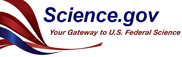 sciencegov