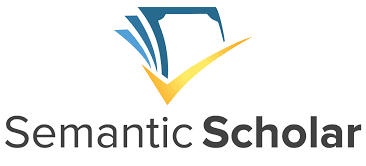 semantichescholar