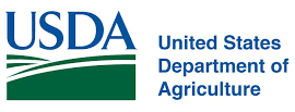 usda